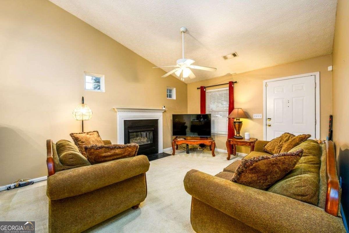 455 Lakeside Circle Covington - 13
