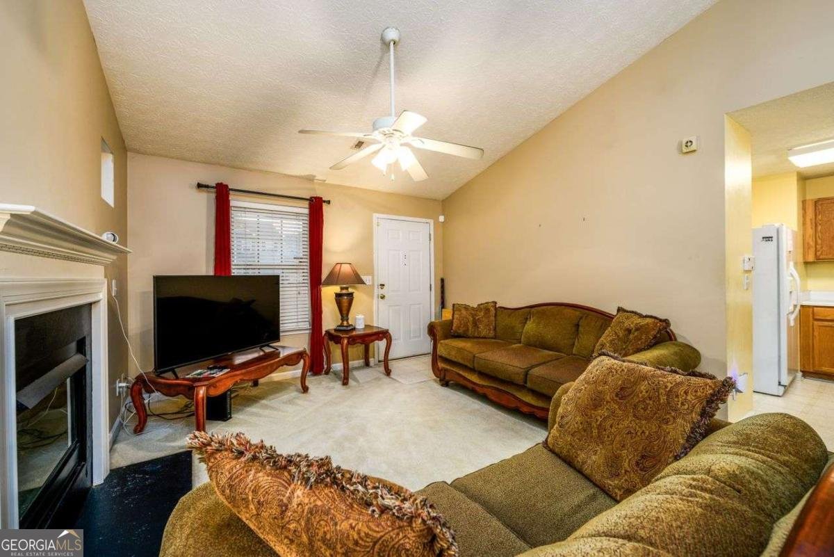 455 Lakeside Circle Covington - 14