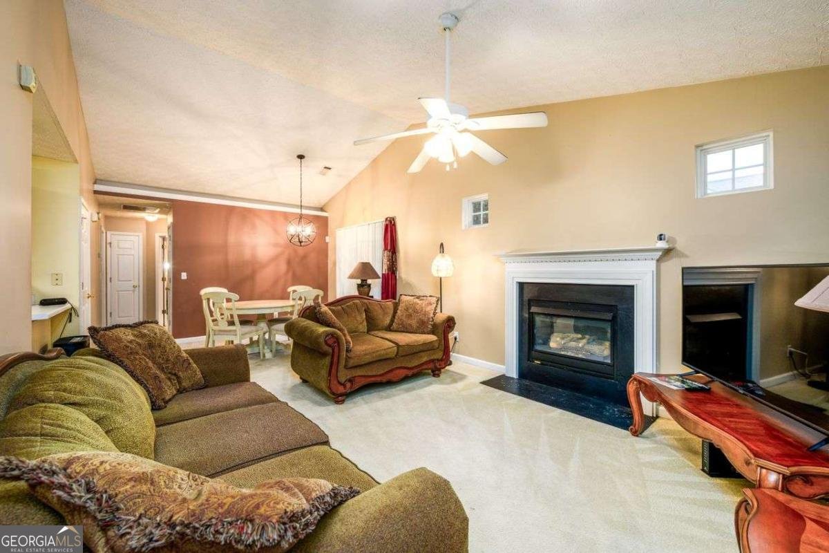 455 Lakeside Circle Covington - 15