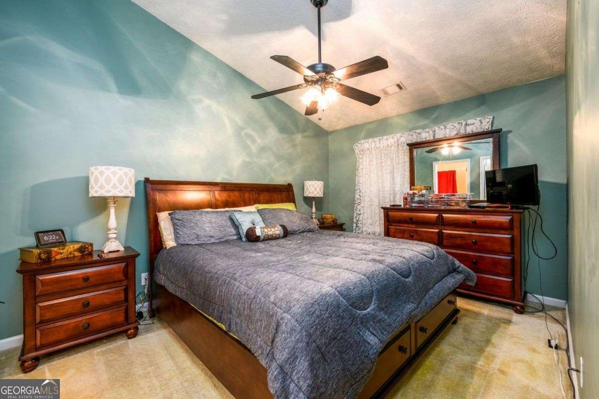 455 Lakeside Circle Covington - 16