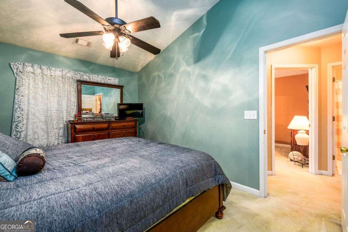 455 Lakeside Circle Covington - 18