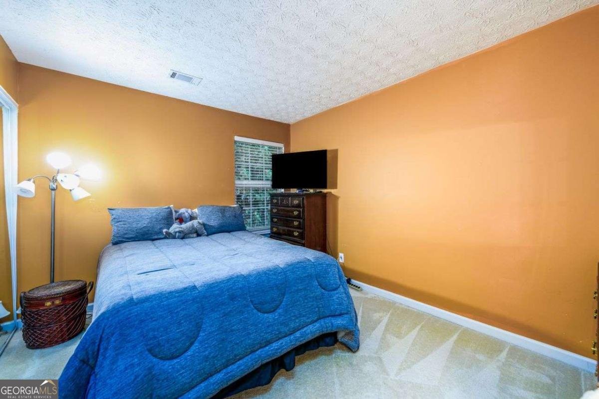455 Lakeside Circle Covington - 21