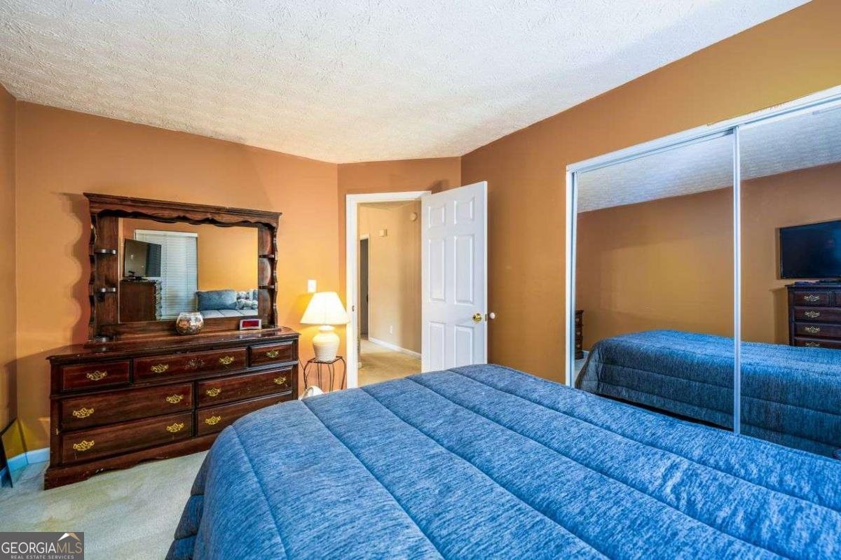 455 Lakeside Circle Covington - 23