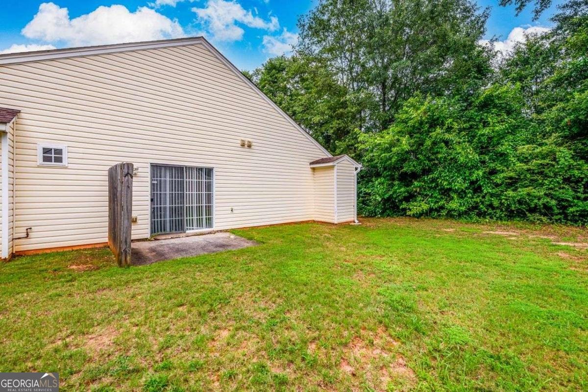 455 Lakeside Circle Covington - 25