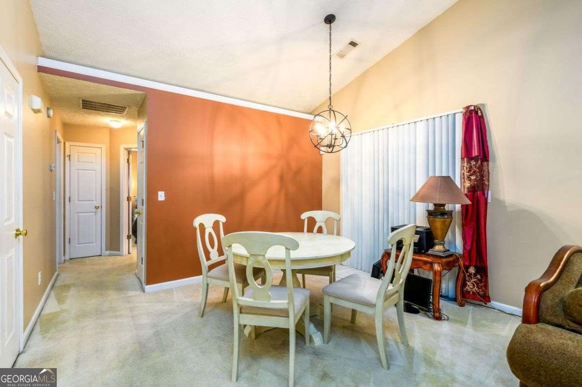 455 Lakeside Circle Covington - 5