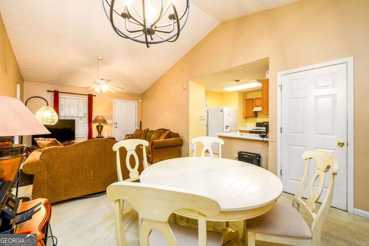 455 Lakeside Circle Covington - 6