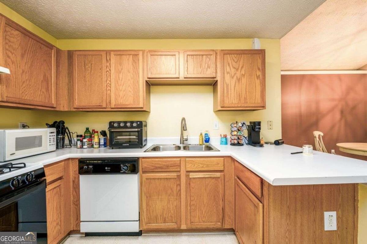 455 Lakeside Circle Covington - 9