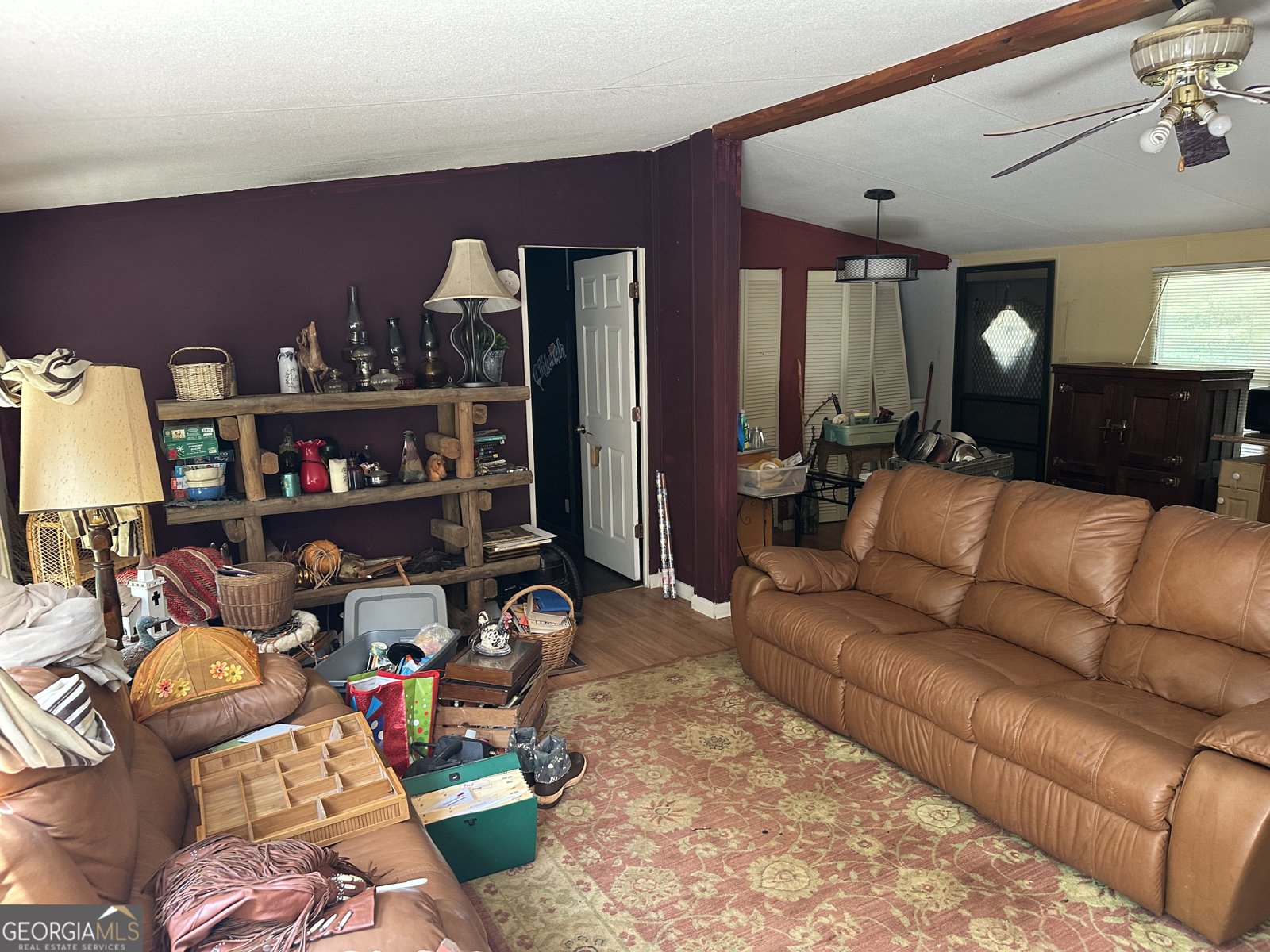16 Cora Way Maysville - 10