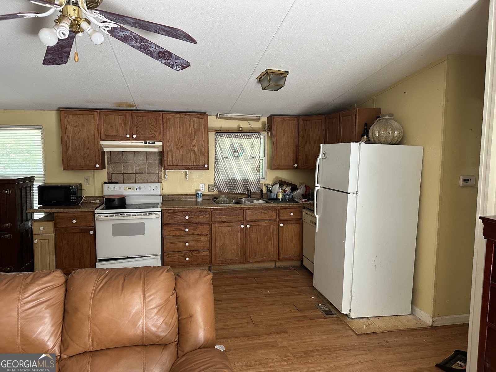 16 Cora Way Maysville - 11