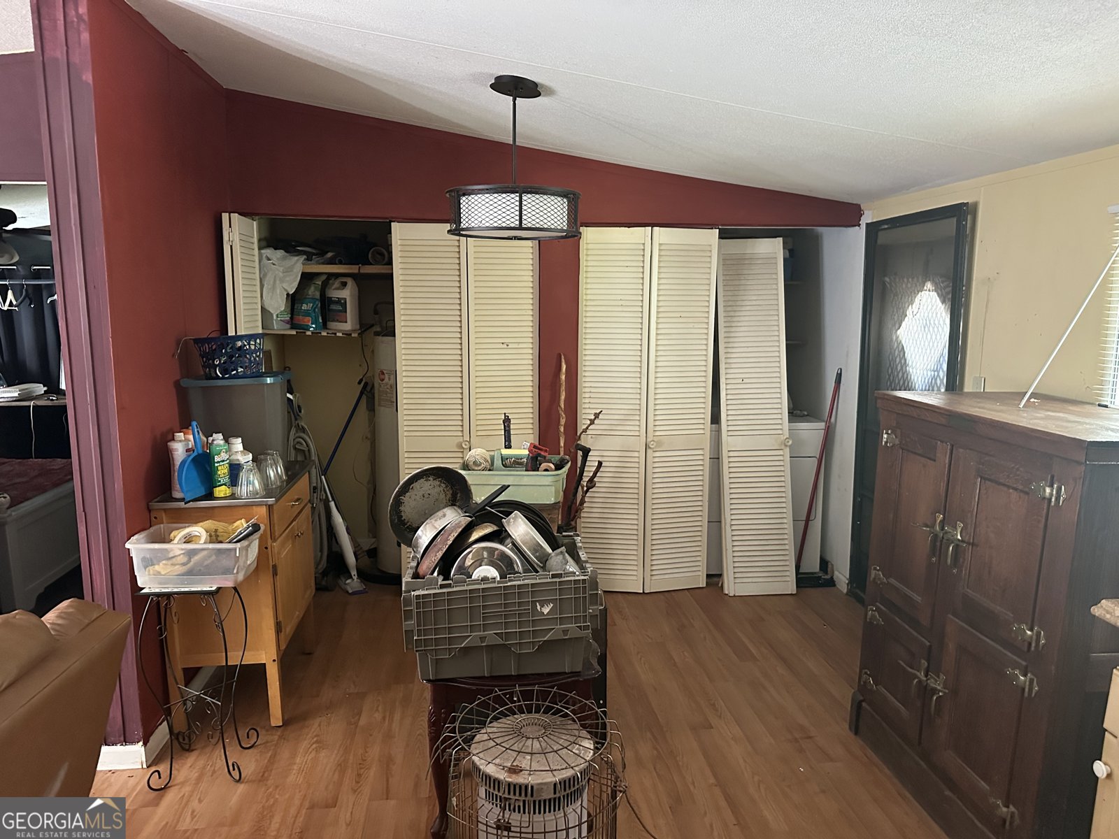 16 Cora Way Maysville - 12