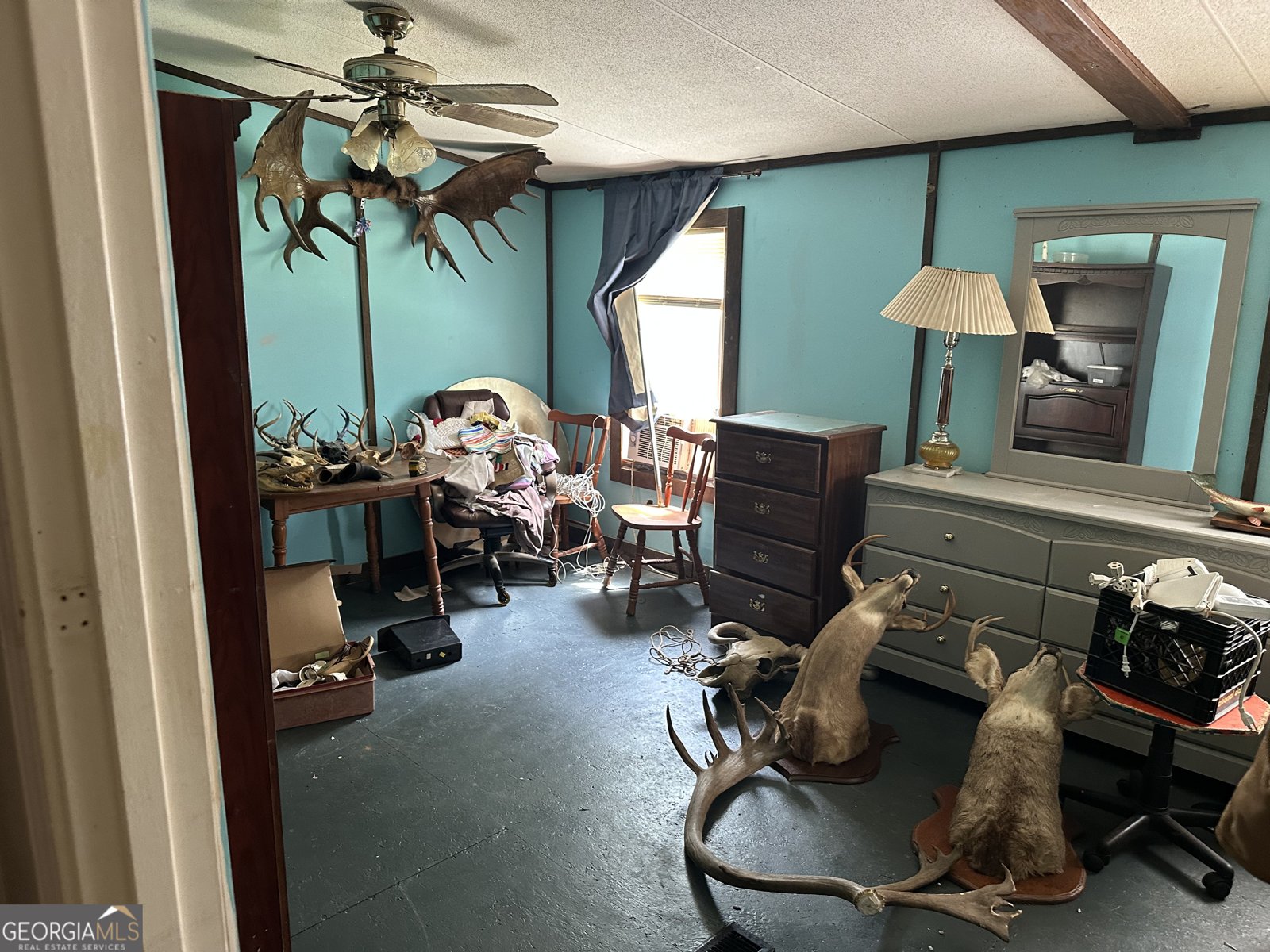 16 Cora Way Maysville - 13