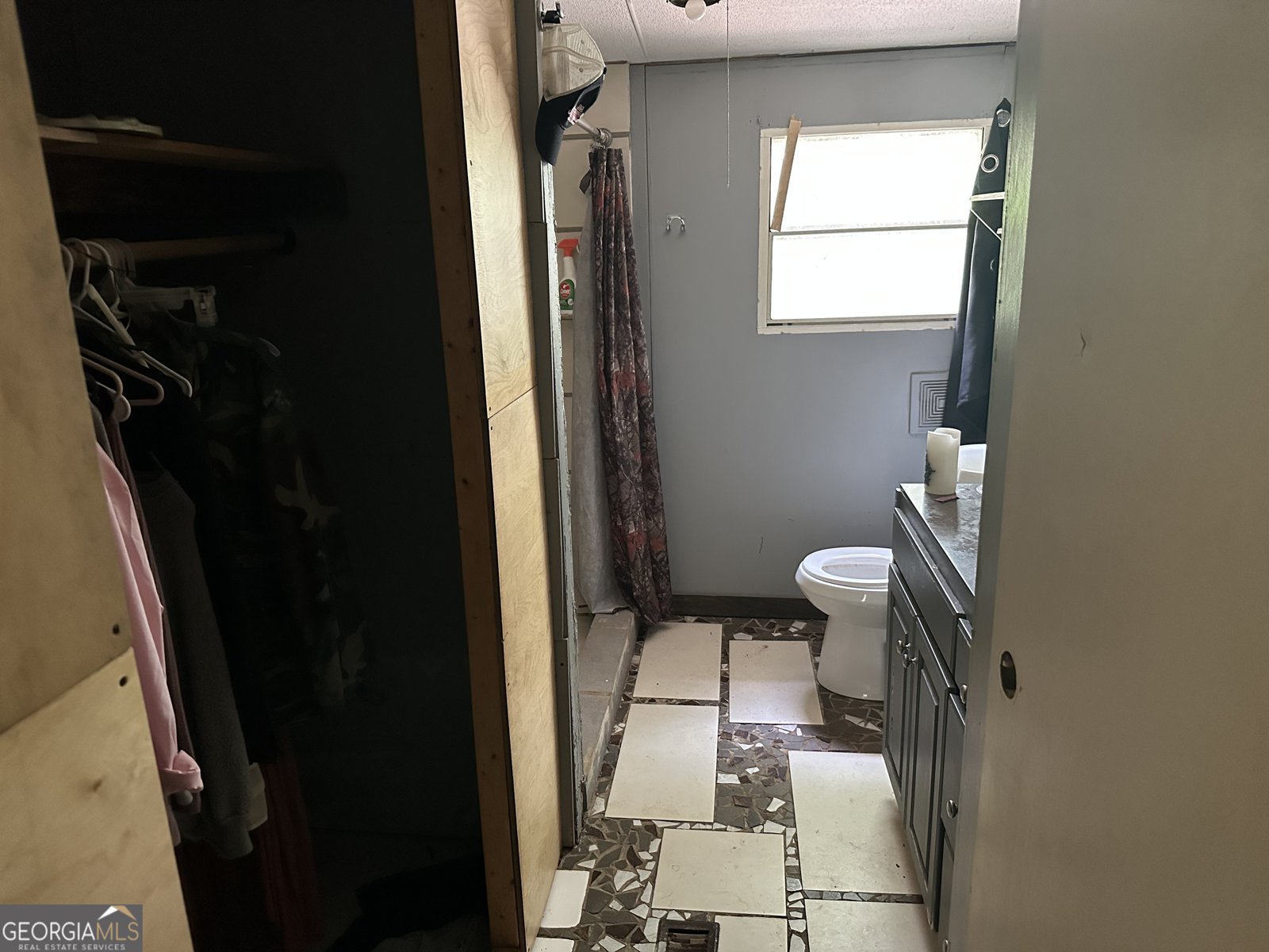 16 Cora Way Maysville - 19