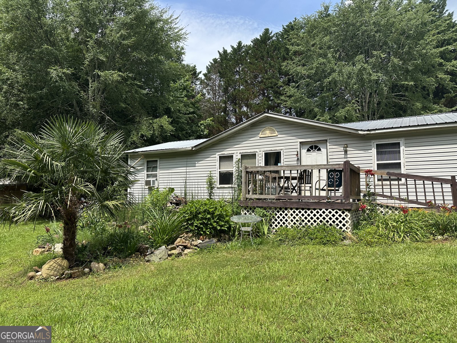 16 Cora Way Maysville - 2
