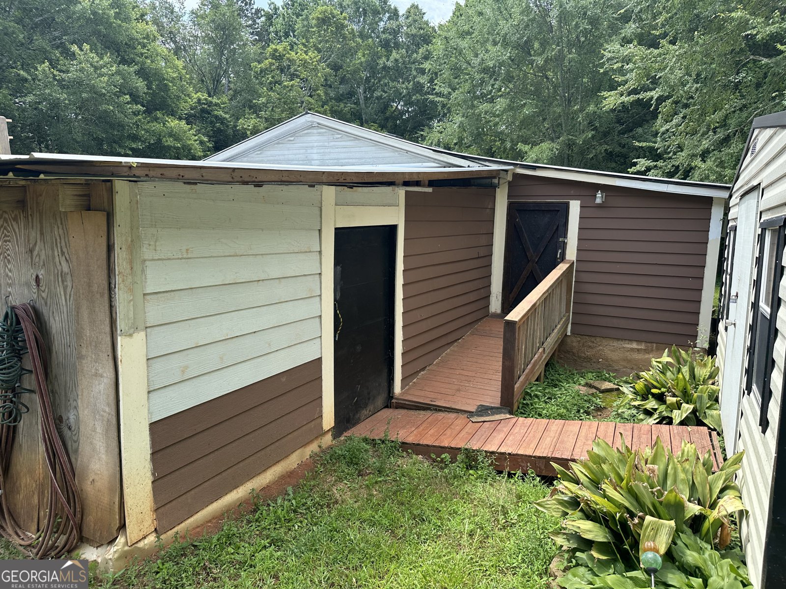 16 Cora Way Maysville - 21