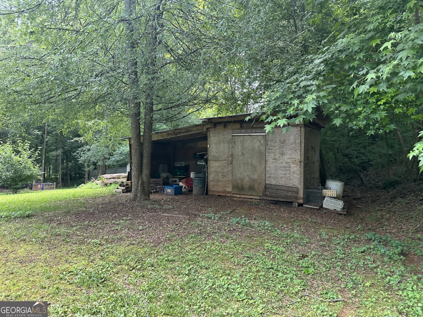 16 Cora Way Maysville - 22