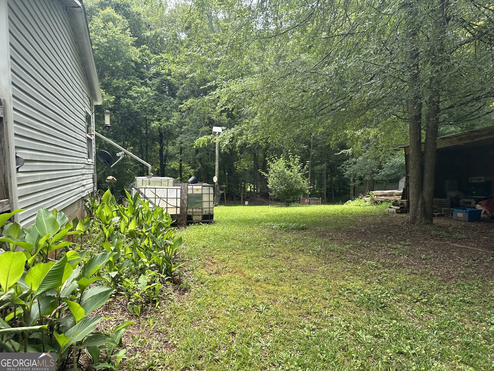 16 Cora Way Maysville - 23