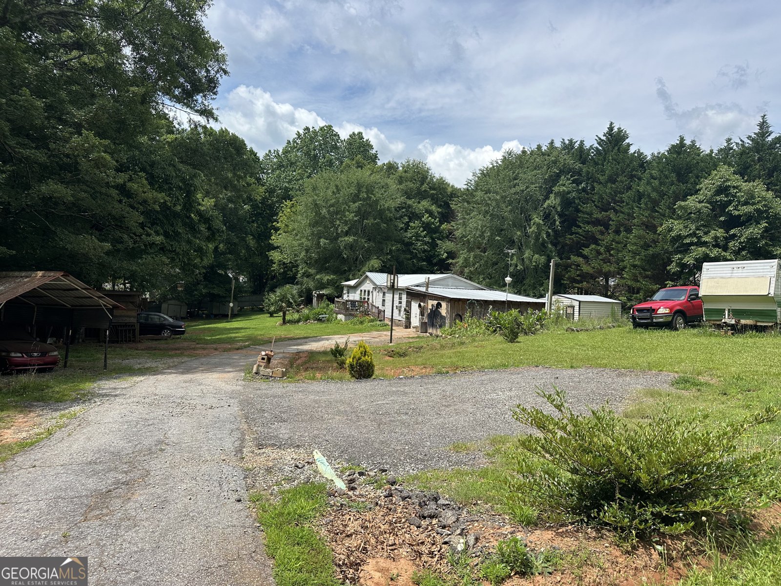 16 Cora Way Maysville - 24