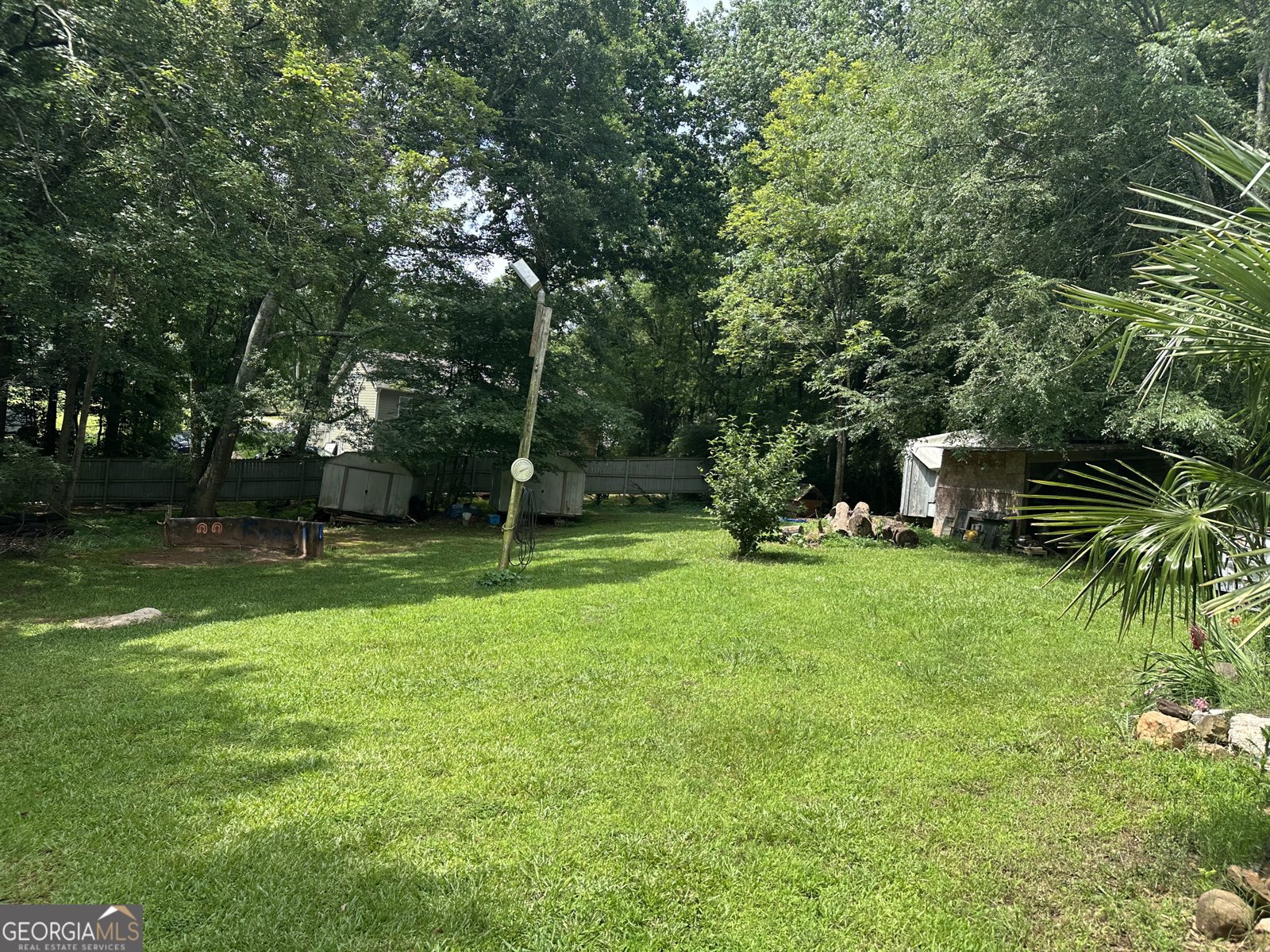 16 Cora Way Maysville - 5