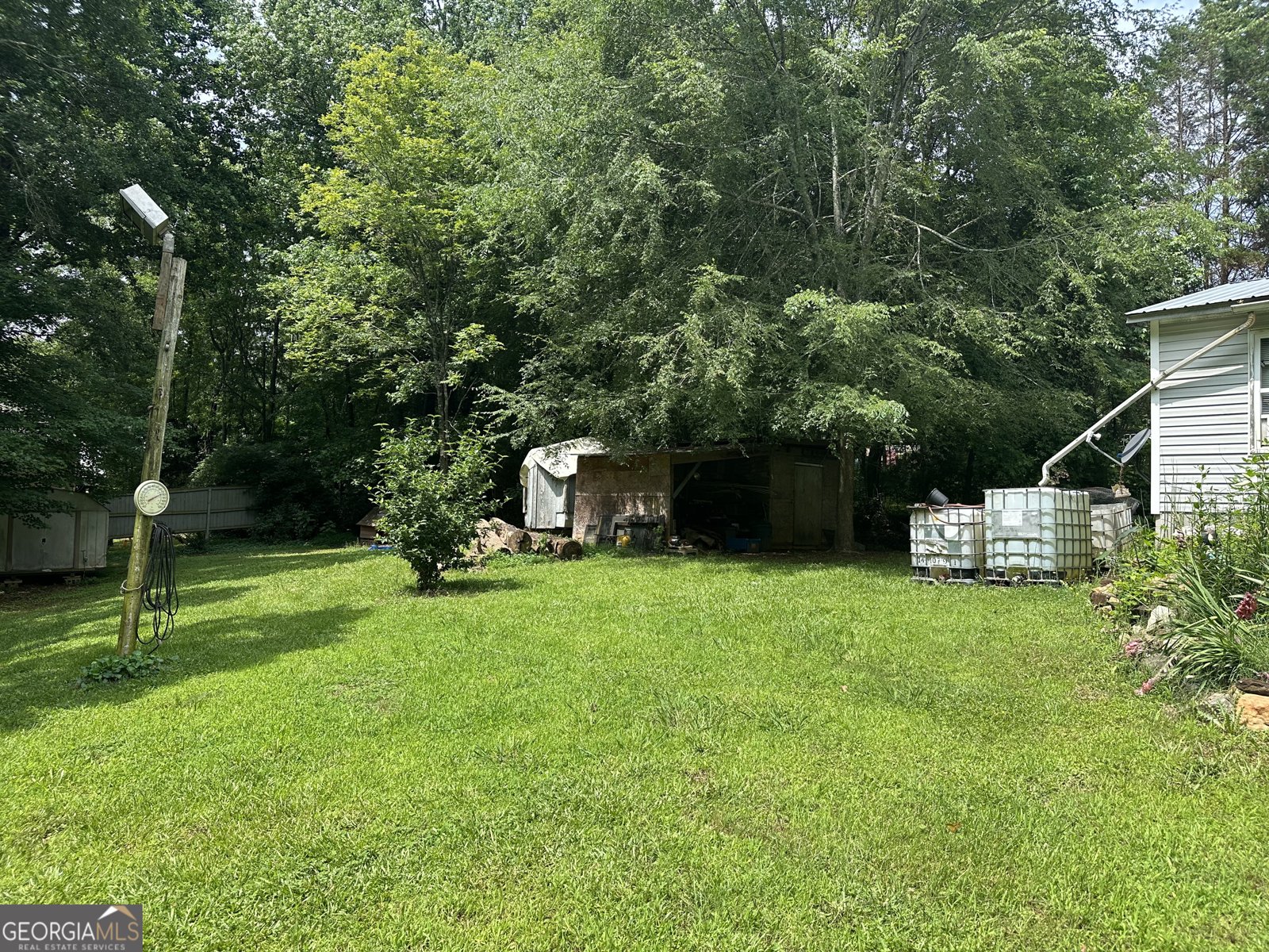 16 Cora Way Maysville - 6