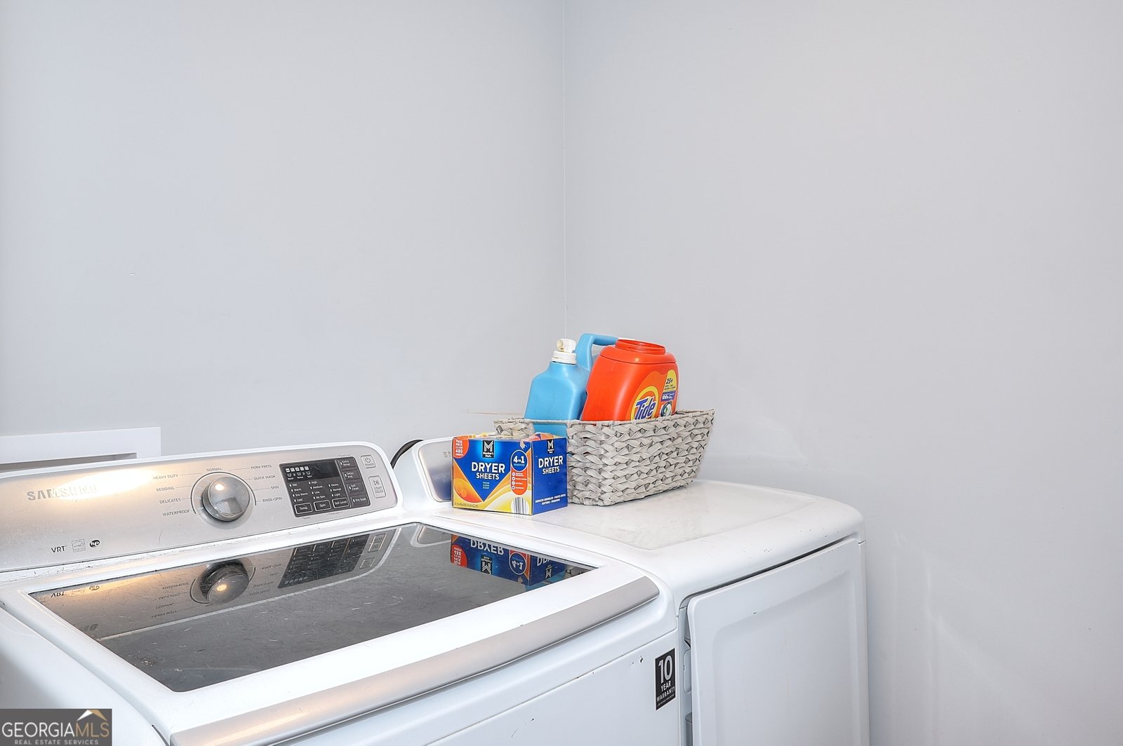 62 62 Irene Street Toccoa - 1