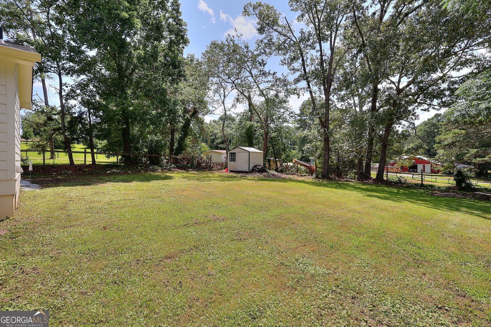 62 62 Irene Street Toccoa - 10