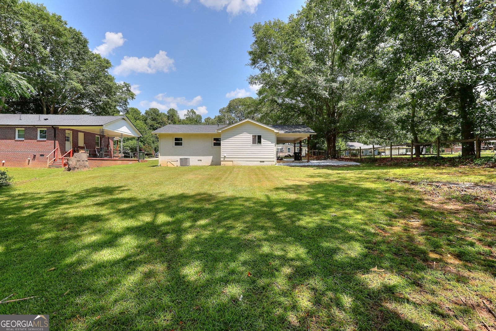 62 62 Irene Street Toccoa - 2