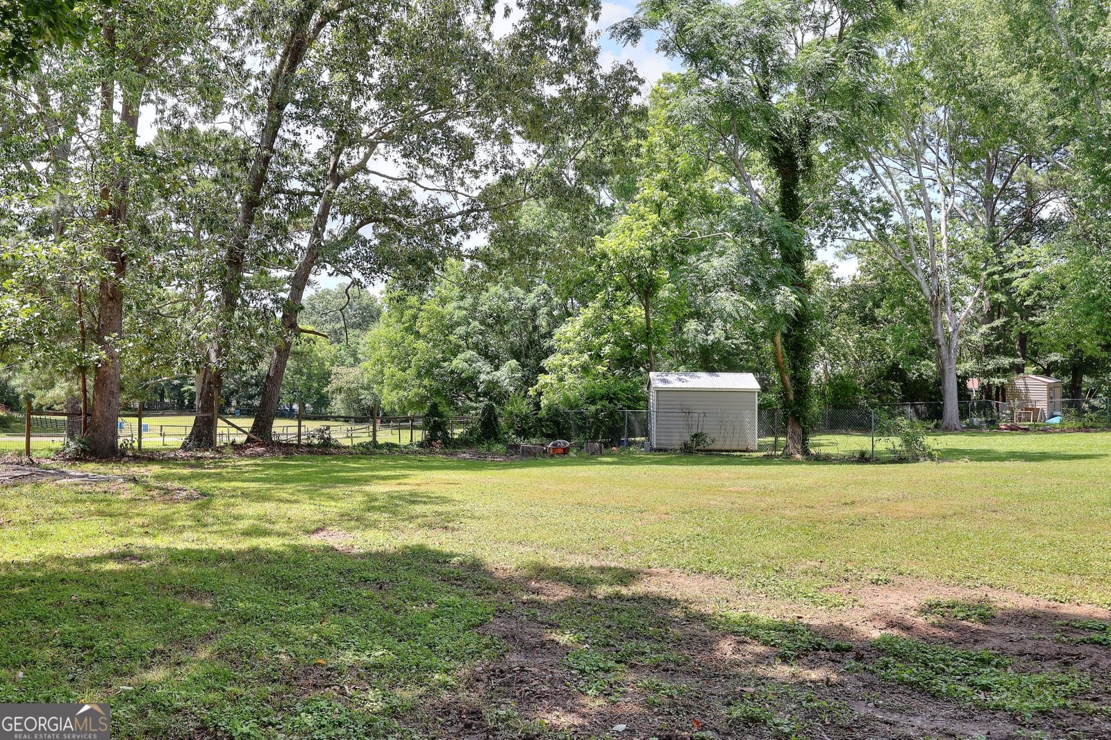 62 62 Irene Street Toccoa - 4