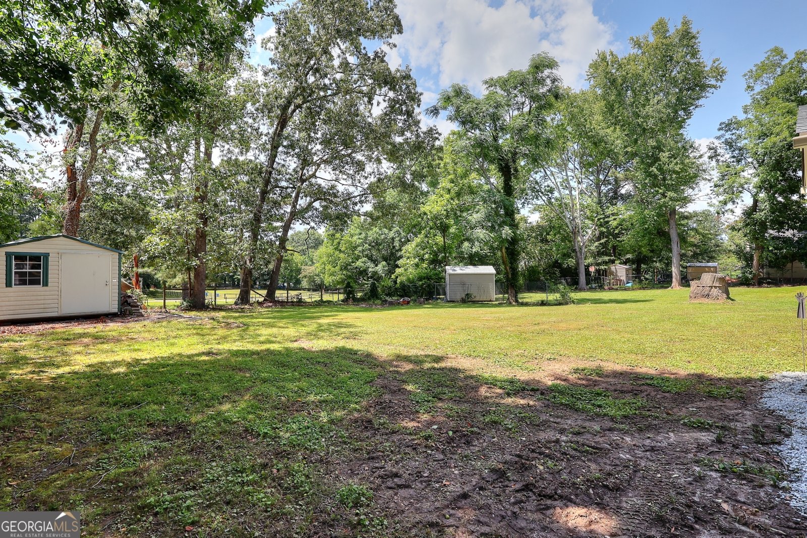 62 62 Irene Street Toccoa - 8