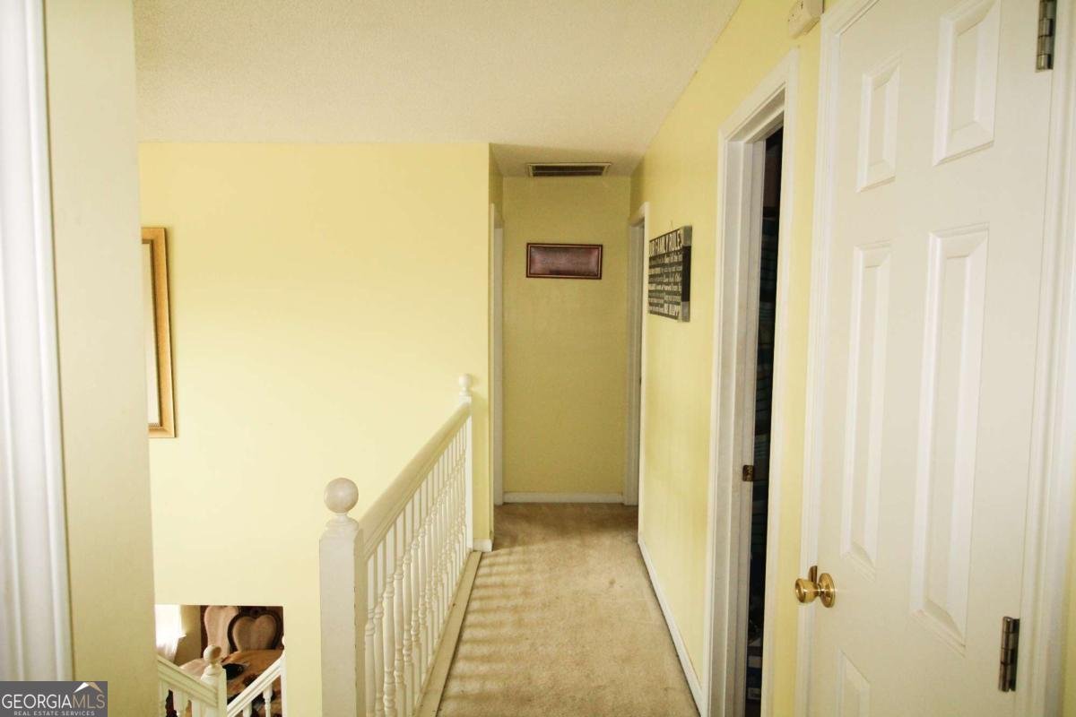 1455 Duren Farms Drive Lithonia - 10