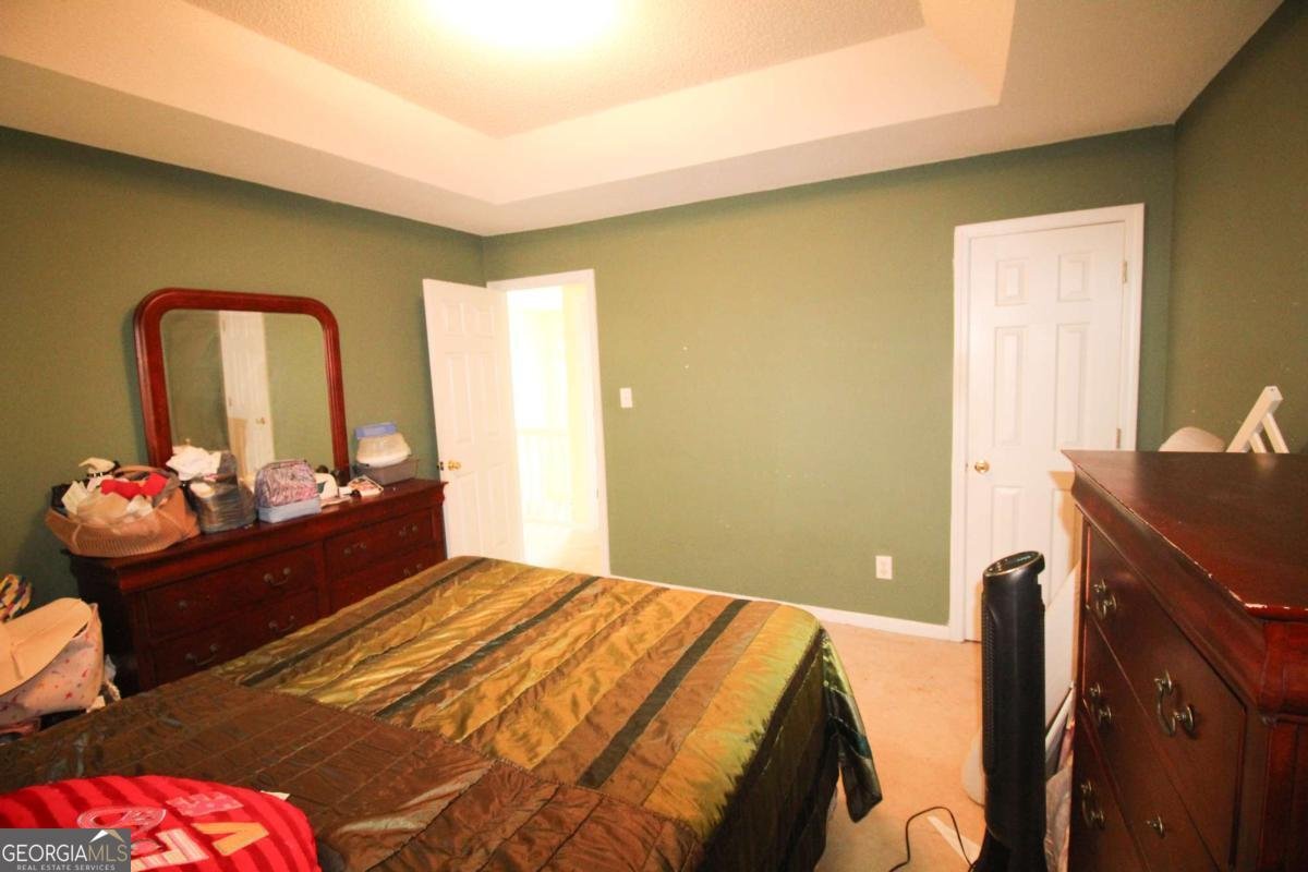 1455 Duren Farms Drive Lithonia - 11