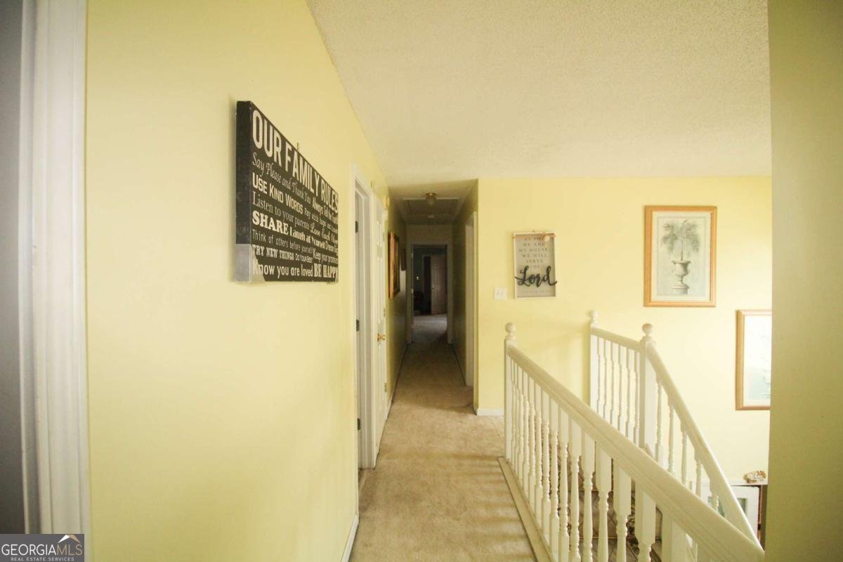 1455 Duren Farms Drive Lithonia - 13