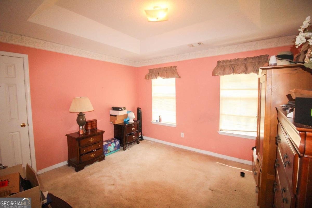 1455 Duren Farms Drive Lithonia - 14