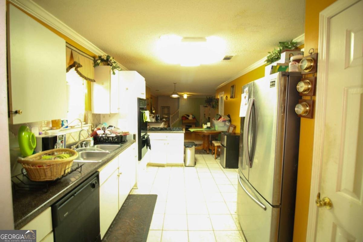 1455 Duren Farms Drive Lithonia - 5