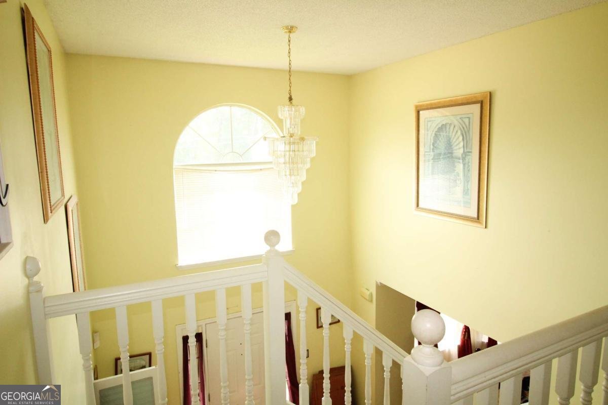 1455 Duren Farms Drive Lithonia - 9