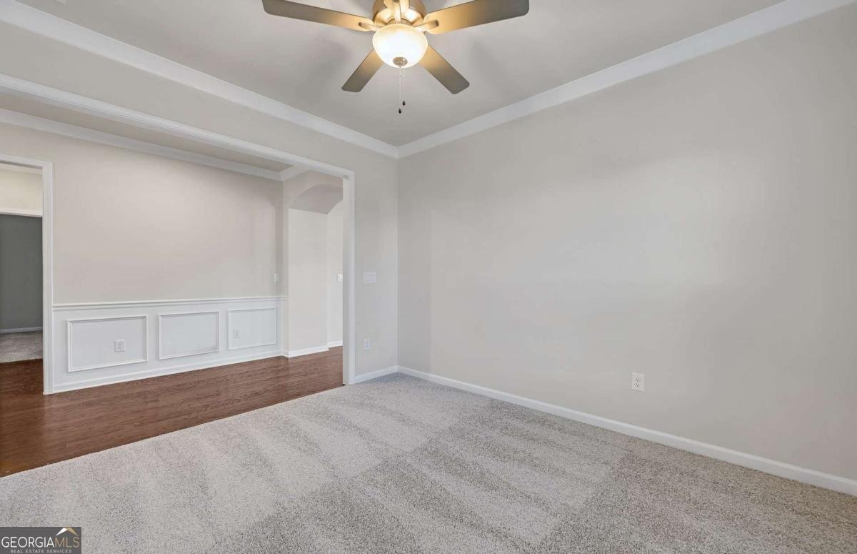 5444 5444 Miravista Way Hoschton - 10
