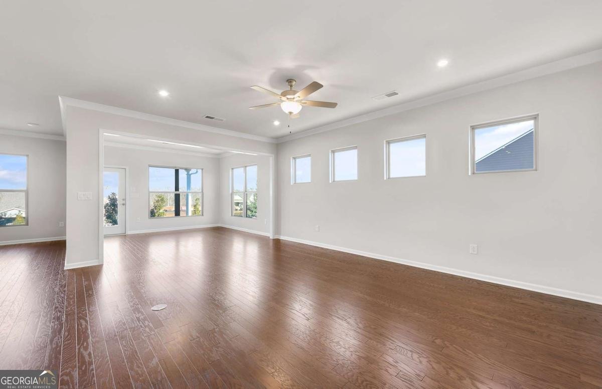 5444 5444 Miravista Way Hoschton - 11