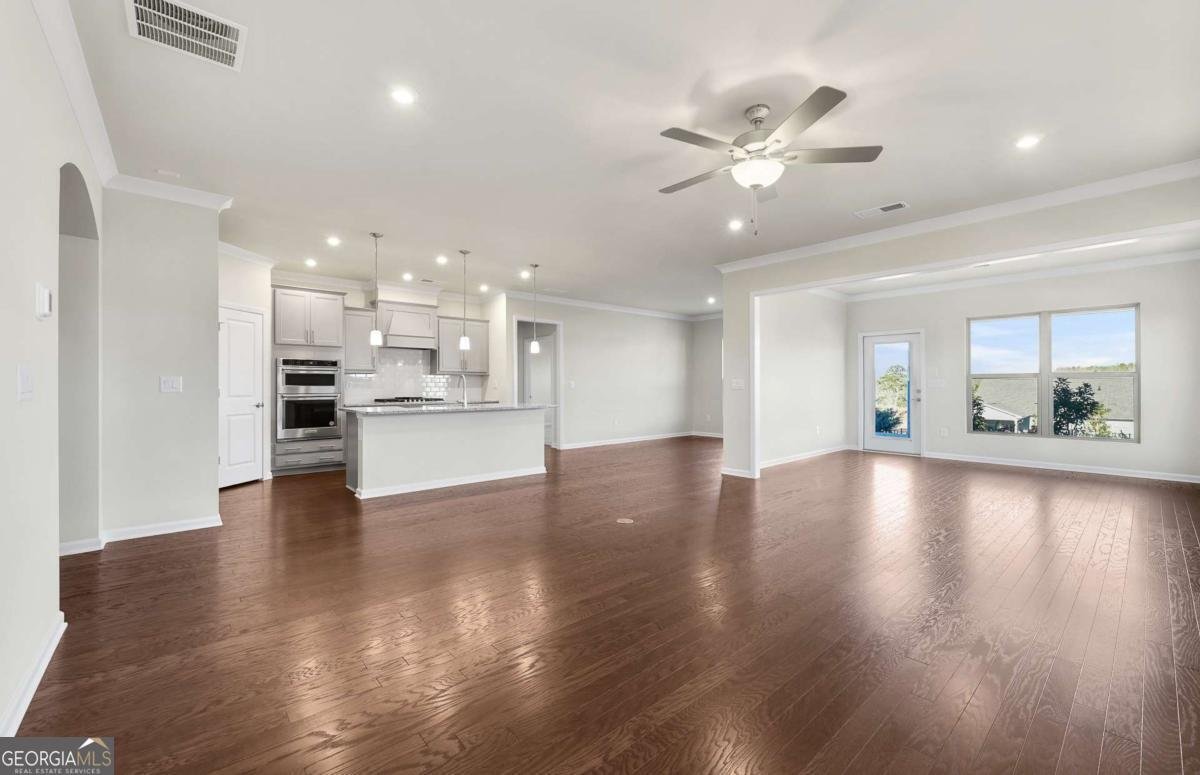 5444 5444 Miravista Way Hoschton - 12