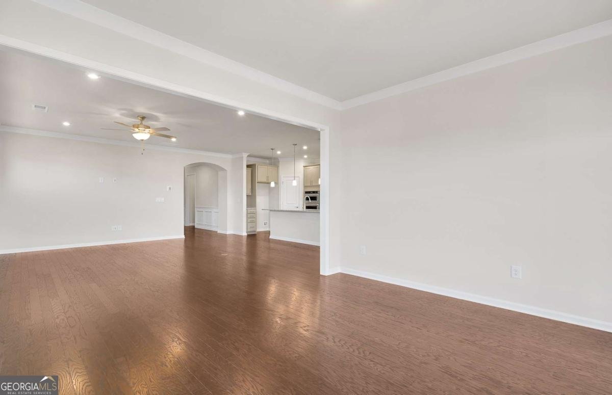 5444 5444 Miravista Way Hoschton - 14