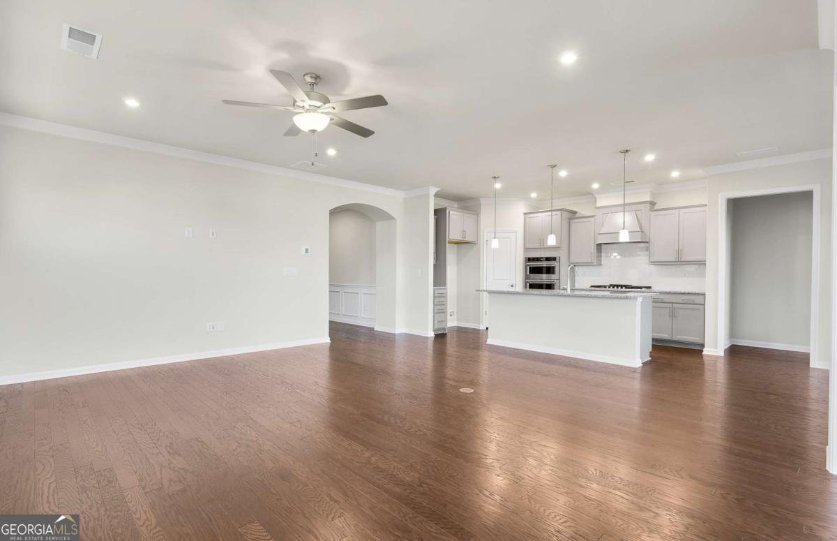 5444 5444 Miravista Way Hoschton - 15