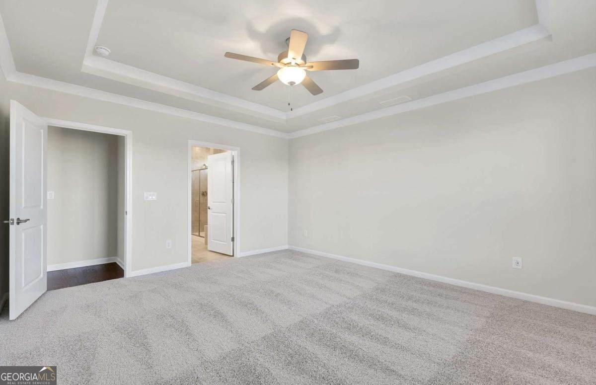 5444 5444 Miravista Way Hoschton - 28