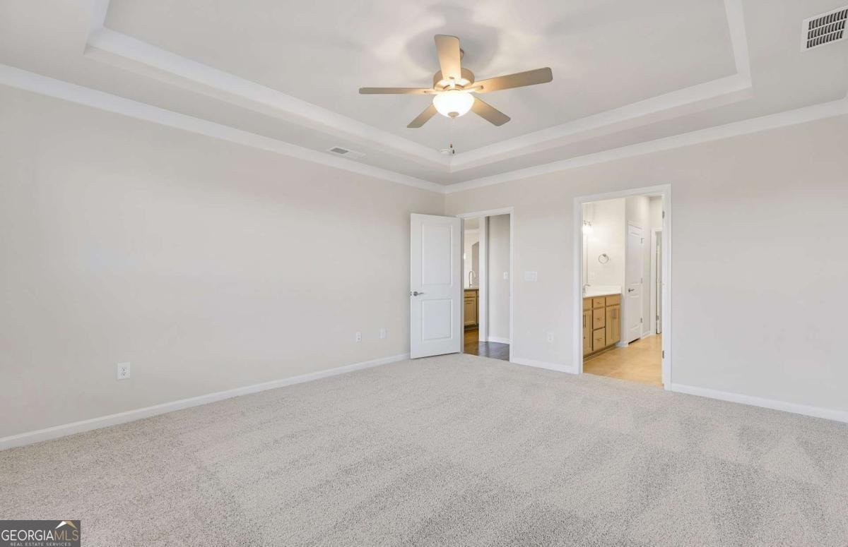 5444 5444 Miravista Way Hoschton - 29