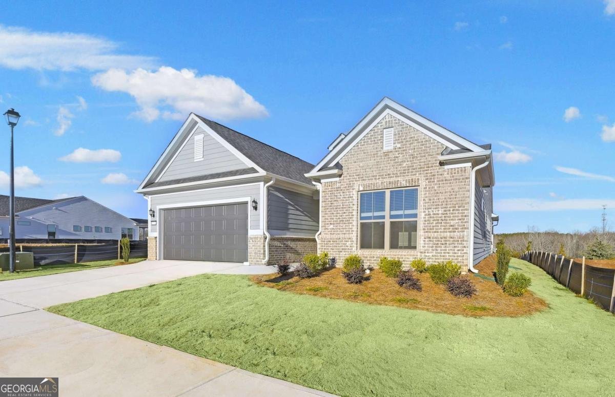 5444 5444 Miravista Way Hoschton - 3