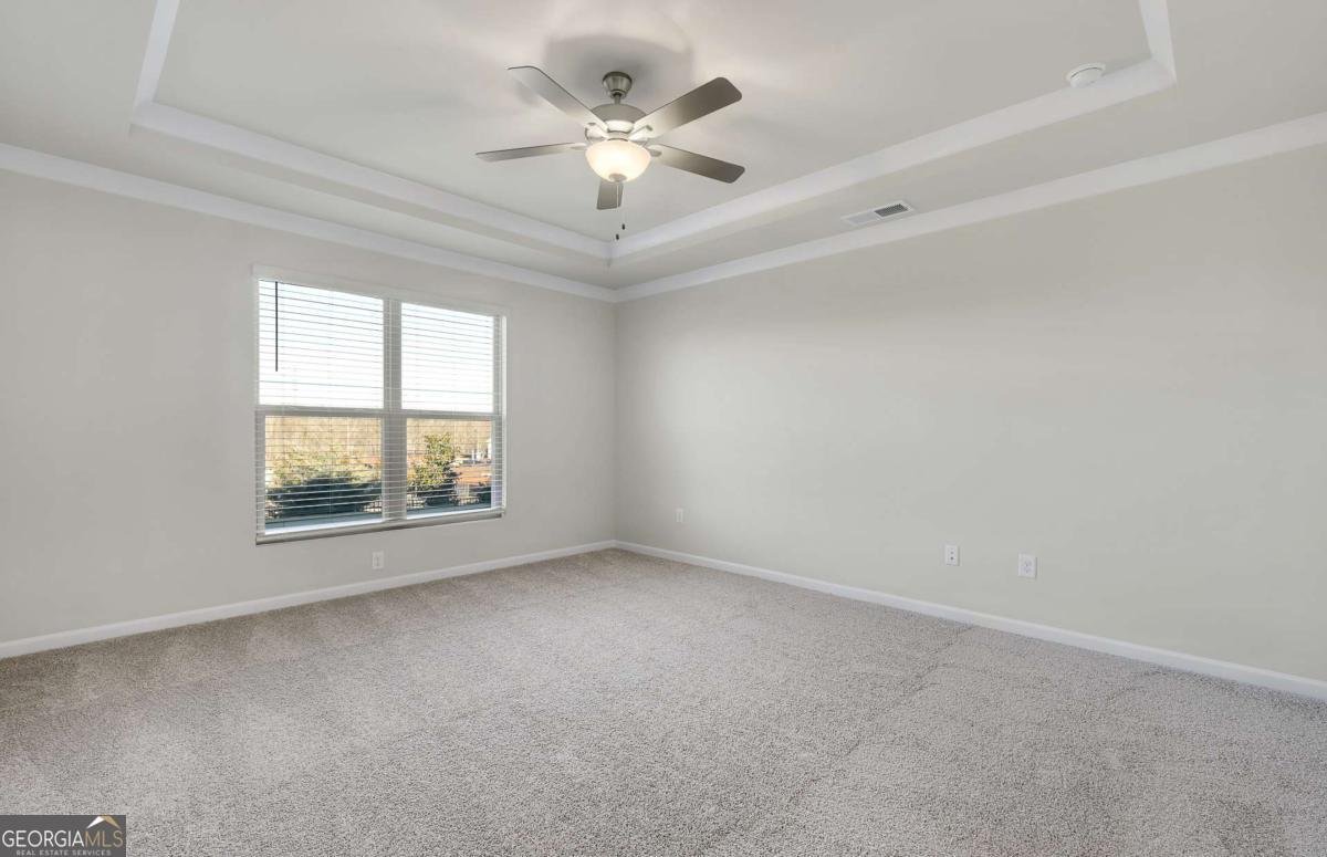 5444 5444 Miravista Way Hoschton - 30