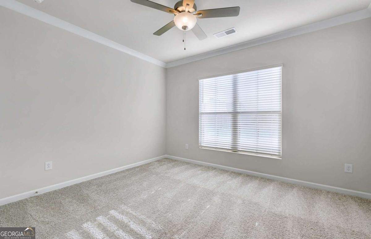 5444 5444 Miravista Way Hoschton - 5