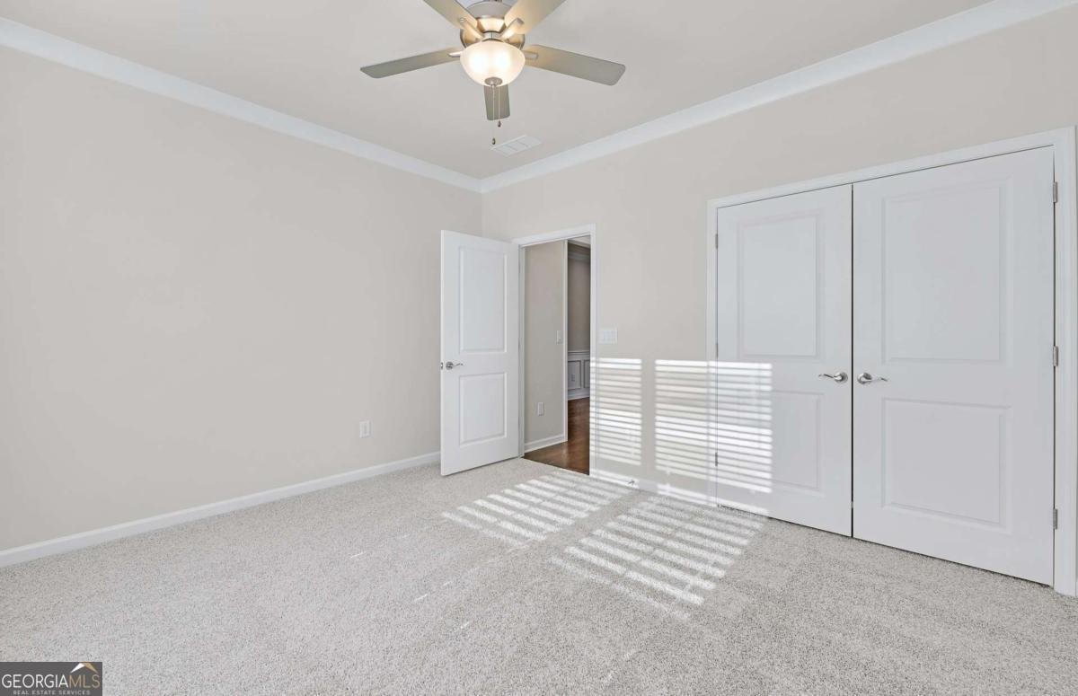 5444 5444 Miravista Way Hoschton - 6