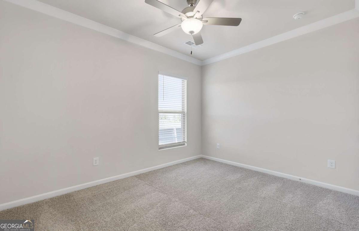 5444 5444 Miravista Way Hoschton - 7