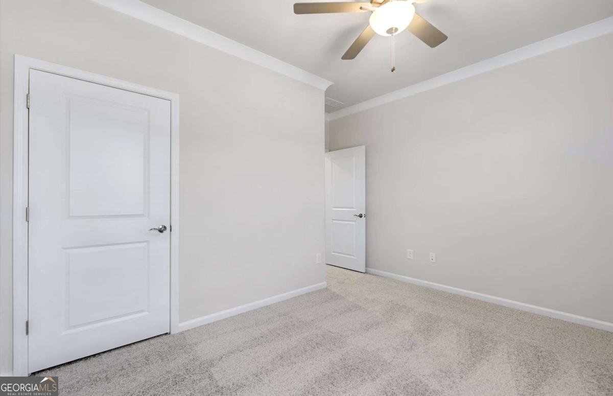 5444 5444 Miravista Way Hoschton - 8