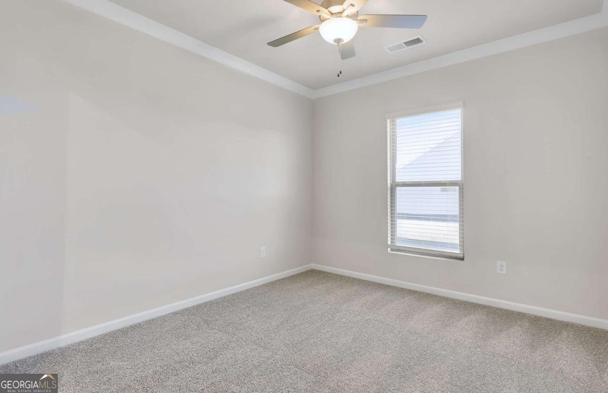 5444 5444 Miravista Way Hoschton - 9
