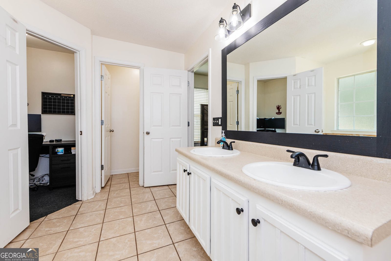 330 Hidden Creek Circle Warner Robins - 12