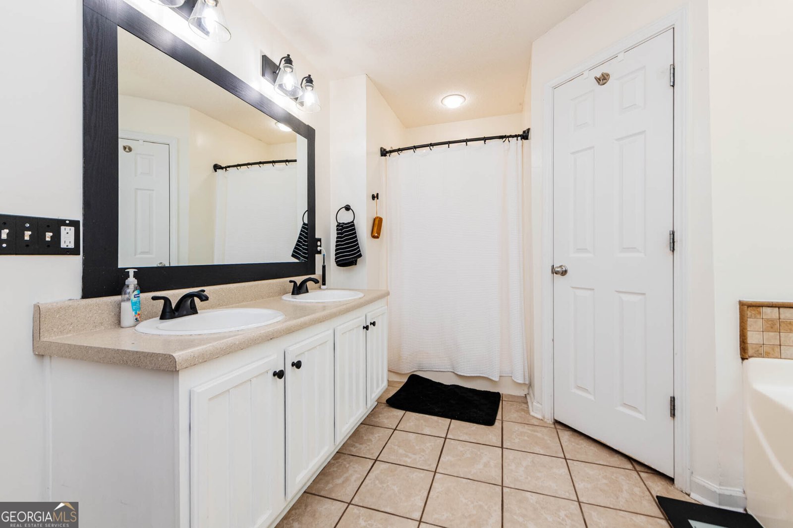 330 Hidden Creek Circle Warner Robins - 13
